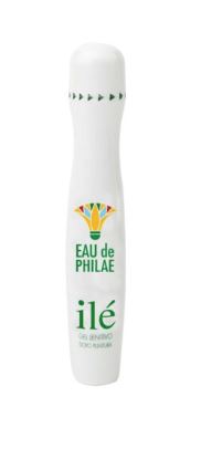 ILE' DOPOPUNTURA 15 ML - farmaciabianca.it